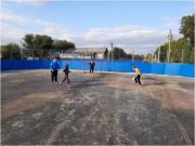 универсальная площадка в прибрежном3